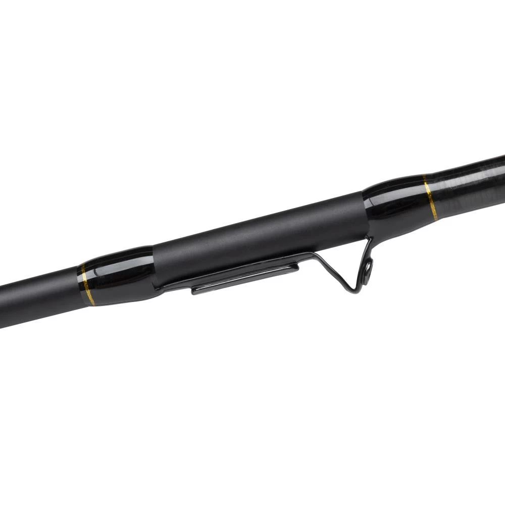 PENN Regiment III Inner Boat Rod 5 PENN Regiment III Inner Boat Rod – Bild 3