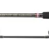 PENN Regiment III Boat Braid Rod