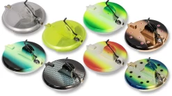 Rhino Flexi Diver - Tauchscheiben -Angelausrüstung Rhino Flexi Diver Galeriebild 767980 1280x1280