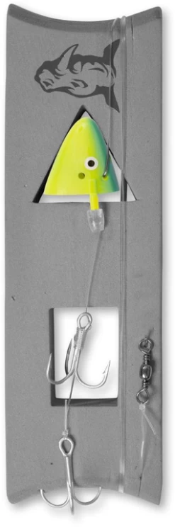 Rhino Bait Holder Rig -Angelausrüstung Rhino Bait Holder Rig 4254001 1280x1280