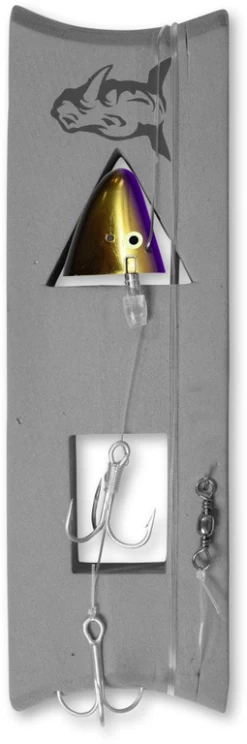 Rhino Bait Holder Rig -Angelausrüstung Rhino Bait Holder Rig 4254002 1280x1280