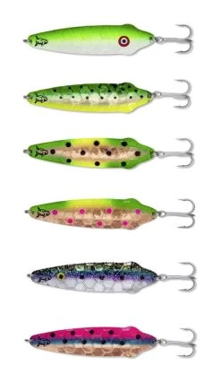 Rhino Freddi Heavy 42g - Blinker 10 Rhino Freddi Heavy 42g - Blinker -Angelausrüstung Rhino Freddi Heavy Galeriebild6RjsHnkWgFVKe 1280x1280