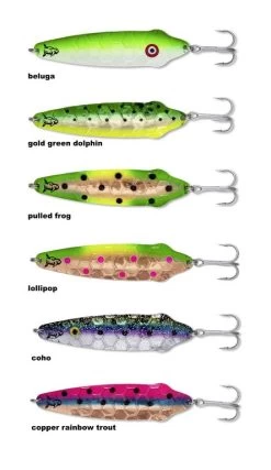 Rhino Freddi Heavy 42g - Blinker 12 Rhino Freddi Heavy 42g - Blinker -Angelausrüstung Rhino Freddi Heavy Galeriebild mit FarbcodefDZKEW9TzCzlr 1280x1280