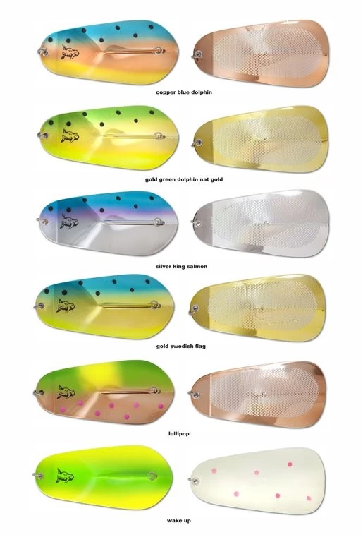 Rhino K1 FLASHER 4 Rhino K1 FLASHER – Bild 2