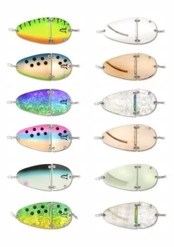 Rhino K2 FLASHER -Angelausrüstung Rhino K2 Flasher GaleriebildUKfZZvJROZT9v 1280x1280