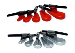 Rhino Paravan -Angelausrüstung Rhino Paravan Galeriebildqme8lDHJG2VKA 1280x1280