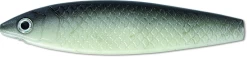 Rhino Softfish Lure 10 Rhino Softfish Lure -Angelausrüstung Rhino Softfish Lure black shiner 3375001TxWZQQ4VUnS24 1280x1280