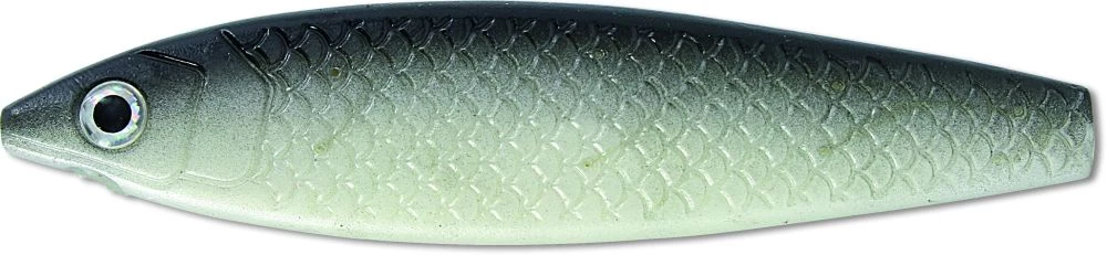 Rhino Softfish Lure 5 Rhino Softfish Lure – Bild 3