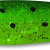 Rhino Softfish Lure -Angelausrüstung Rhino Softfish Lure gold green dolphin 33750066q5ncJ0iCIk8S 1280x1280