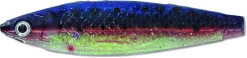 Rhino Softfish Lure 13 Rhino Softfish Lure -Angelausrüstung Rhino Softfish Lure king salmon 3375004Av46iseq3p38a 1280x1280