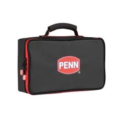 PENN Rig Station - Vorfachtasche