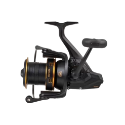 Penn Rival Longcast Gold - Weitwurf-Stationärrolle -Angelausrüstung Rival Saltwater 2021 1524486 alt2f2E3mI2nxOnte 1280x1280