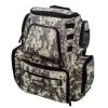 Robinson Angelrucksack Camo 49x40x21cm -Angelausrüstung Robinson Angelrucksack Camo 73 CM P10gAtOfOds09br4 1280x1280