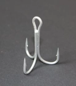 Robinson Meeres-Drillinge Verzinkt -Angelausrüstung Robinson Meeres Drilling5Ek4jqA5PwGeKfs0msqay4wjtA 1280x1280