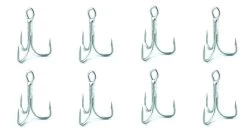 Robinson Meeres-Drillinge Verzinkt -Angelausrüstung Robinson Meeres Drillinge Groesse 4 0 03 03M1 4 0ajOSzoakX4OVmZNXHIhuaMrBVzH 1280x1280