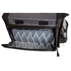 Robinson ROBISNON Sea Fox Pilkertasche -Angelausrüstung Robinson Pilkertasche 73 SF 001 3g14n0rFWNZ2CC 1280x1280