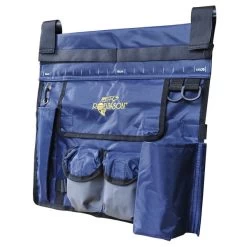 ROBINSON Reling Tasche