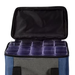 Robinson Sea Fox Pilkertasche In Zwei Größen -Angelausrüstung Robinson Sea Fox Pilkertasche Large 2YAZb7bca1nq8Z7TS7NFrVwsAJp 1280x1280