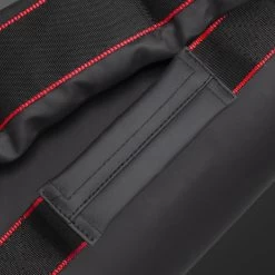 PENN Rod Holdall - Hartcase -Angelausrüstung RodHoldall 2021 1545362 alt3 765506 1280x1280