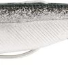 Westin Magic Minnow Jig - Gummifisch -Angelausrüstung S140 122 150JUrtcZg5VOIe9 1280x1280