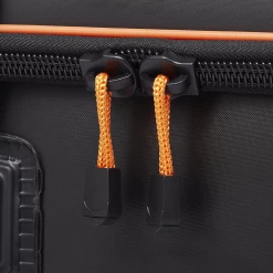 Savage Gear WPMP Boat And Bank Bag L - Bootstasche -Angelausrüstung SGL025 2 769783 1280x1280