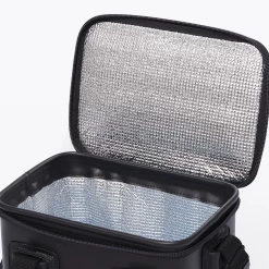 Savage Gear WPMP Cooler Bag L - Kühltasche -Angelausrüstung SGL026 1 769787 1280x1280