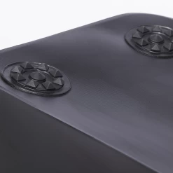 Savage Gear WPMP Cooler Bag L - Kühltasche -Angelausrüstung SGL026 3 769789 1280x1280