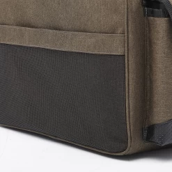 Savage Gear Specialist Lure Bag - Ködertasche -Angelausrüstung SGL039 8 769806 1280x1280