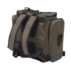 Savage Gear Specialist Backpack - Rucksack Mit 3 Boxen -Angelausrüstung SGL042 1 769838 1280x1280