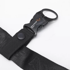 Savage Gear Specialist Backpack - Rucksack Mit 3 Boxen -Angelausrüstung SGL042 4 769841 1280x1280