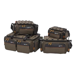 Savage Gear System Box Bag - Ködertasche -Angelausrüstung SGL044 769860HHTwfkMP1Vpz9 1280x1280