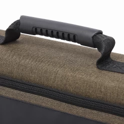 Savage Gear Flip Rig Bag - 1 Box/12 PE Bags - Vorfachtasche -Angelausrüstung SGL046 1 769936 1280x1280