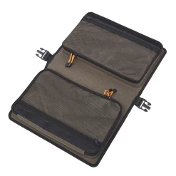 Savage Gear Flip Rig Bag - 1 Box/12 PE Bags - Vorfachtasche -Angelausrüstung SGL046 3 769938 1280x1280