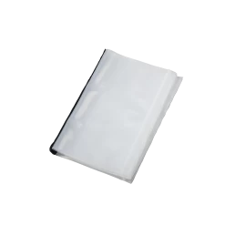 Savage Gear Flip Rig Bag 12 PE Bags - Vorfachhüllen -Angelausrüstung SGL047 769963 1280x1280