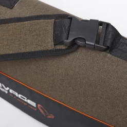 Savage Gear Twin Rod Bag - Rutentasche -Angelausrüstung SGL048 3 769976 1280x1280