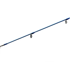 Savage Gear SGS2 Long Casting Rute 10 Savage Gear SGS2 Long Casting Rute -Angelausrüstung SGQ116 2 774203 1280x1280