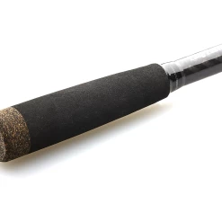 Savage Gear SGS2 Long Casting Rute 12 Savage Gear SGS2 Long Casting Rute -Angelausrüstung SGQ116 4 774205 1280x1280