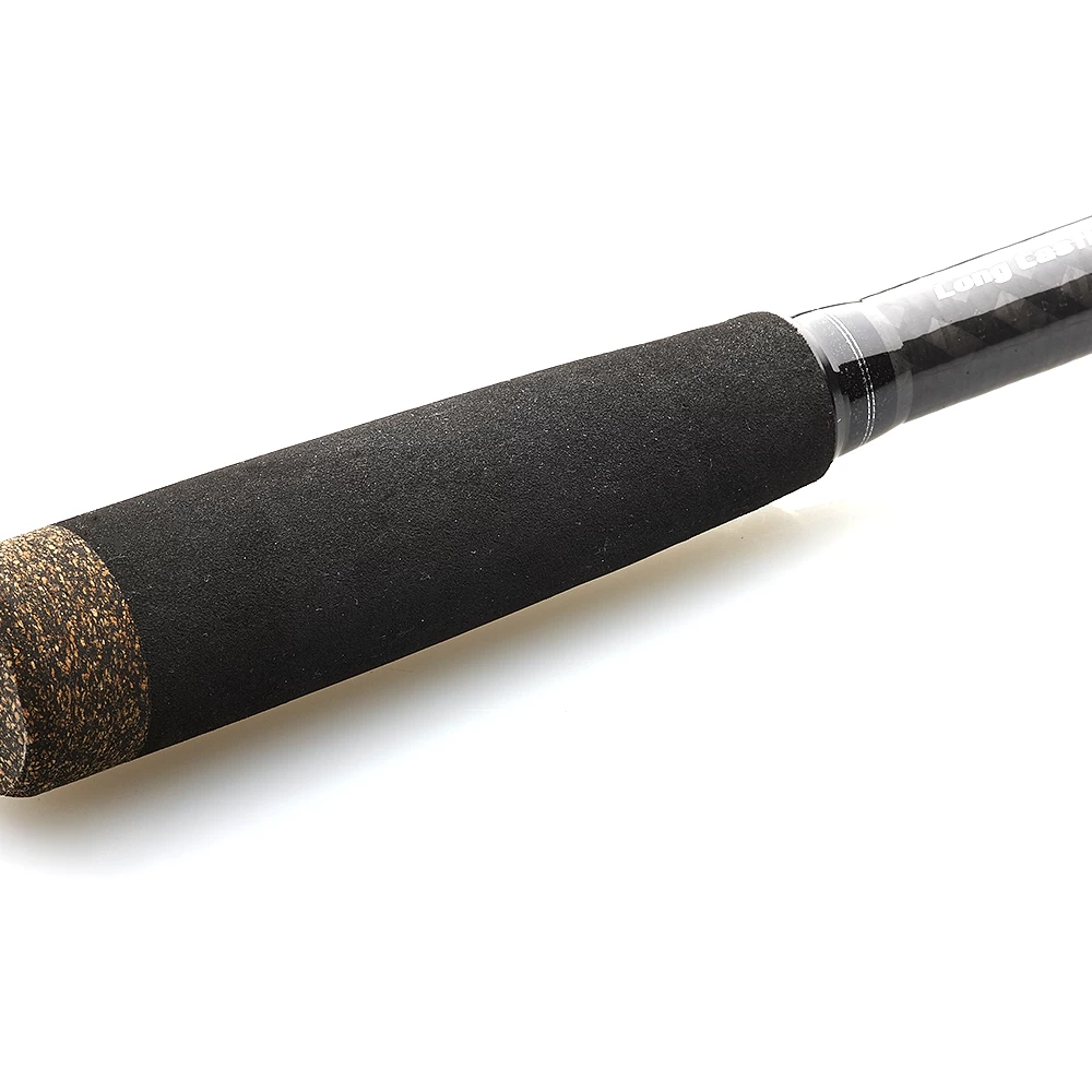 Savage Gear SGS2 Long Casting Rute 7 Savage Gear SGS2 Long Casting Rute – Bild 5