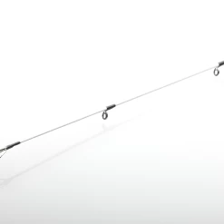 Savage Gear SGS6 Eging Rute -Angelausrüstung SGQ123 2 774055 1280x1280