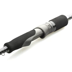 Savage Gear SGS6 Eging Rute -Angelausrüstung SGQ123 4 774057 1280x1280