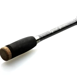 Savage Gear SGS6 Eging Rute -Angelausrüstung SGQ123 5 774058 1280x1280