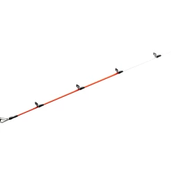 Savage Gear SGS6 Ika & Jig Trigger Rute -Angelausrüstung SGQ124 2 774086 1280x1280