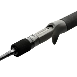 Savage Gear SGS6 Ika & Jig Trigger Rute -Angelausrüstung SGQ124 4 774088 1280x1280