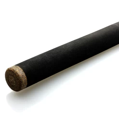 Savage Gear SGS6 Ika & Jig Trigger Rute -Angelausrüstung SGQ124 5 774089 1280x1280