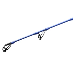 Savage Gear SGS4 Boat Game Rute 10 Savage Gear SGS4 Boat Game Rute -Angelausrüstung SGQ184 2 766153 1280x1280