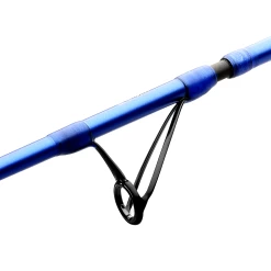 Savage Gear SGS4 Boat Game Rute 11 Savage Gear SGS4 Boat Game Rute -Angelausrüstung SGQ184 3 766154 1280x1280