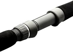 Savage Gear SGS4 Boat Game Rute 12 Savage Gear SGS4 Boat Game Rute -Angelausrüstung SGQ184 4 766155 1280x1280