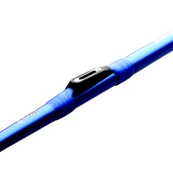 Savage Gear SGS4 Inline Boat Game - Inliner Reiserute -Angelausrüstung SGQ186 3 766217 1280x1280