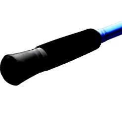 Savage Gear SGS4 Inline Boat Game - Inliner Reiserute -Angelausrüstung SGQ186 5 766218 1280x1280