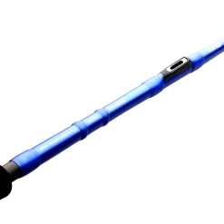 Savage Gear SGS4 Inline Boat Game - Inliner Reiserute -Angelausrüstung SGQ186 6 766219 1280x1280